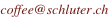 shapeimage_6_link_0